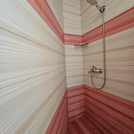 Διαμέρισμα Apartmant Center *